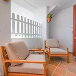 Charming Beachside Townhouse In Villacana Σπίτι διακοπών Εστεπόνα