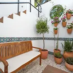 Charming Beachside Townhouse In Villacana Σπίτι διακοπών