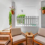 Charming Beachside Townhouse In Villacana Σπίτι διακοπών Εστεπόνα