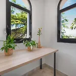 Charming Beachside Townhouse In Villacana Holiday home Estepona