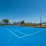 Charming Beachside Townhouse In Villacana Holiday home Estepona